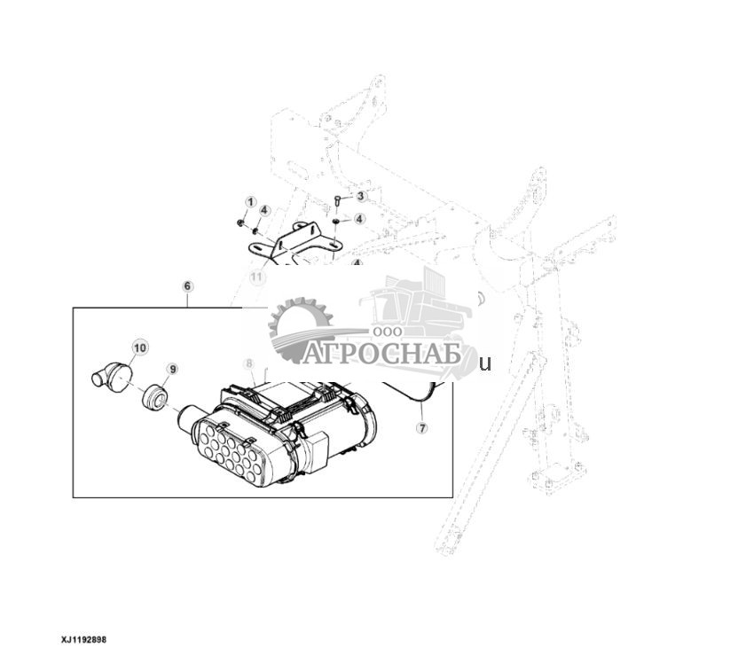 Air Cleaner - ST766334 144.jpg